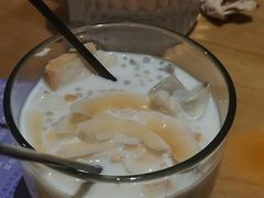 -山茶云南菜(中关村店)