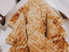 -鱼痴渔醉·食鲜集(月亮湾店)