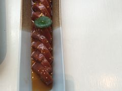 西湖藕韵-外婆家(古墩印象城店)