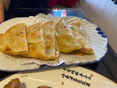 -鸭味飞飞