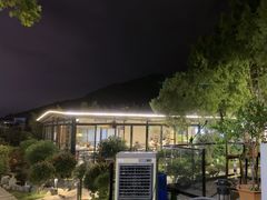 -蘇河湾·新鲁菜·泰山宴(泰山店)