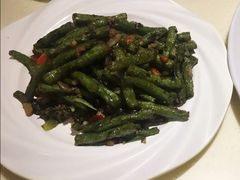-龙记烧腊茶餐厅(常德路店)