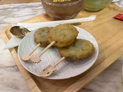 -佳藕天成(南宋御街店)