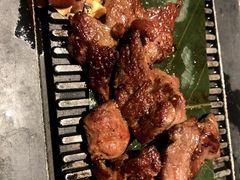 -匠和风精致料理(成都龙湖滨江天街店)