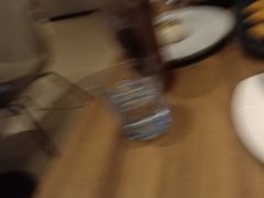 -必胜客(欢乐颂店)