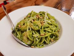 -城市大道红炉披萨烘焙坊