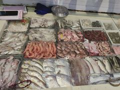 -金秋小吃海鲜·专注30年临海特色风味