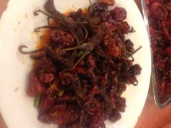 簋街仔仔(七分店)-簋街仔仔小龙虾(簋街二店)