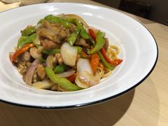 -汤去三面