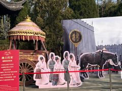 -钱王祠