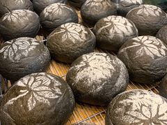 -七叔是岛民(花基新村店)