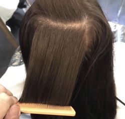 -AD HAIR 