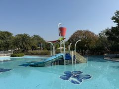 -海珠儿童公园