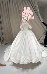 -PAI婚纱礼服设计馆【大牌租赁/高级定制】