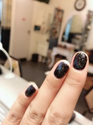 -如一·美甲美睫