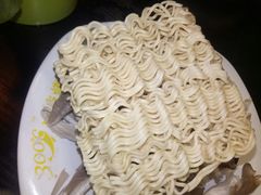 -一味清欢300℃时尚烤鱼(北京华联店)