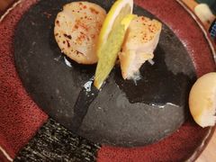 -松涛日本料理