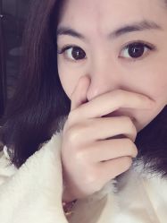 -Clover Beauty四葉美睫