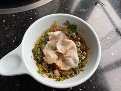 -马家斑.鲜鱼火锅(松湖万科店)