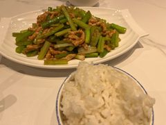 -成都美食巫山烤鱼(三里河路店)
