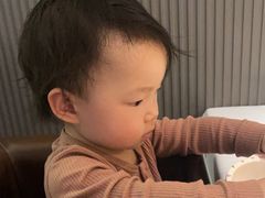 -WANG STEAK 王品(杭州万象城店)