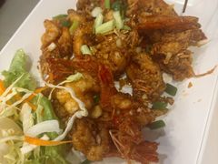 -两兄弟Song Pee Nong(2号店)