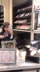 -HAIR CORNER