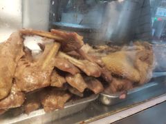 -永祥烧腊餐厅(虹口店)