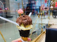 -VENCHI 闻绮(北京国贸商城店)