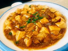 -渔中舟海鲜大排档(普陀沈家门店)