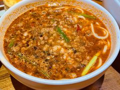 小锅米线-云海肴·汽锅鸡·云南代表菜(天津国金汇店)
