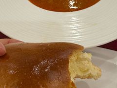 -红房子西菜馆(淮海中路店)