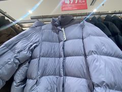 -优衣库(上海金桥国际商业广场店)