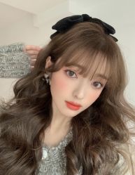 -3AM HAIR SALON染发接发