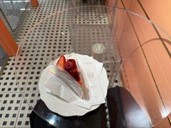 -CloudD'or可露朵蛋糕(1733商业空间店)