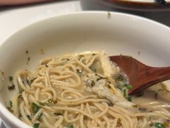 -顶特勒·黄鱼馆·特色菜(上海大世界店)