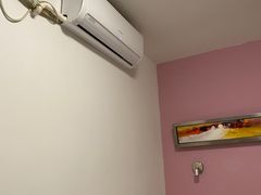 -莫泰酒店(厦门万象城火车站地铁站店)