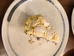 -PIZZA BIANCA(万象城店)