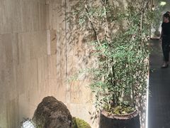 -沅江水·湖南家宴(南村万博长隆商圈店)