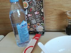 -面对面(长大店)