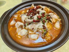 -楚詞CHUCI(国贸店)
