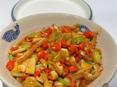 -潇湘阁(汉光百货店)