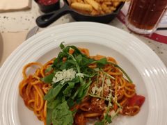 -必胜客(津塘店)