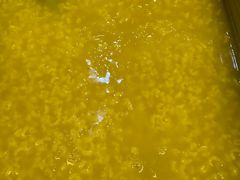 -阳阳中国饭(龙湖大兴天街)