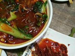 -格尔曼德(柳河路店)