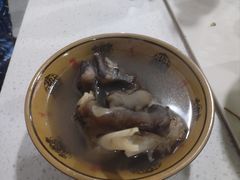 -小倪羊肉米线馆