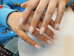 -鲸彩·美甲美睫科技护肤