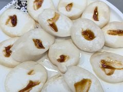 -盛辛巴·东北炭火烤肉(托乐嘉店)