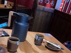 -稻前Taoki(方圆荟店)