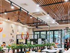 -呆虾王龙虾馆(南湖总店)